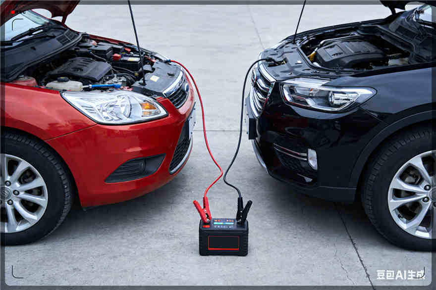 庆元道路救援汽车送水