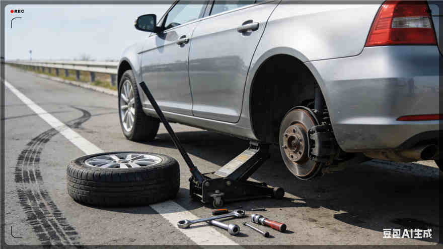 庆元道路救援汽车送玻璃水