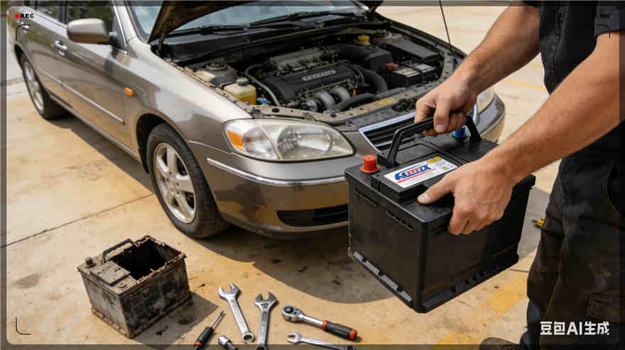 庆元道路救援汽车送机油