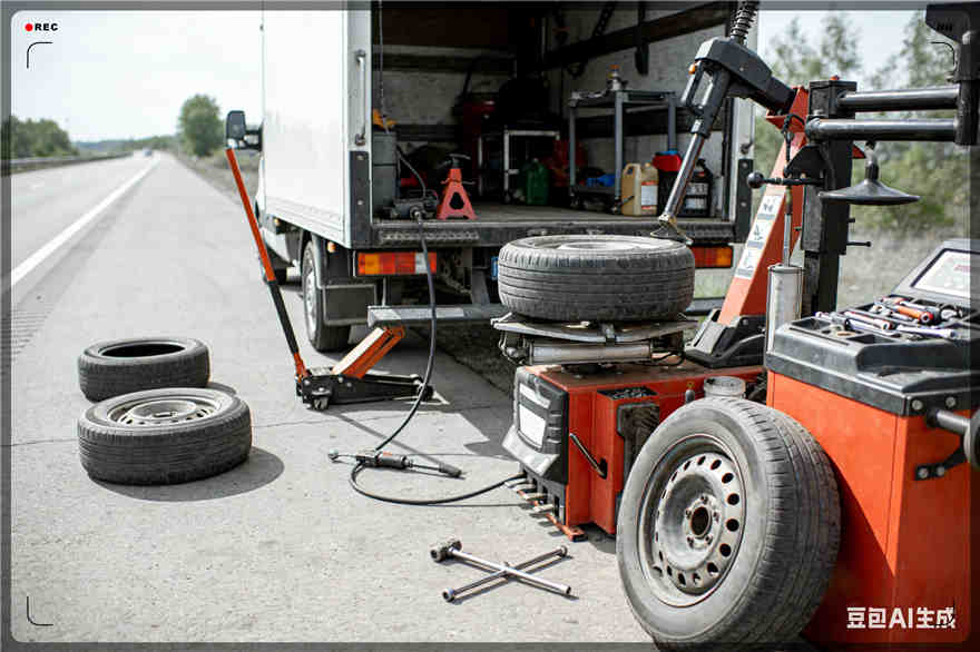 庆元道路救援汽车送机油