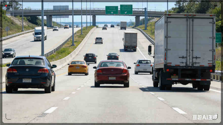 庆元汽车救援送汽油