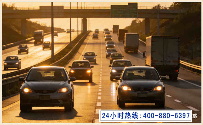 庆元汽车道路救援电话 (16).jpg